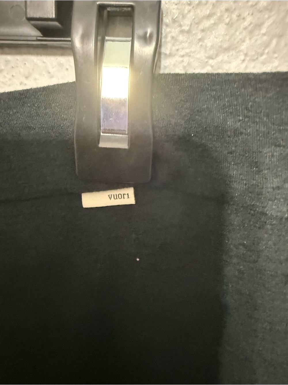 Vuori Elevation-trouser size M euc - Picture 8 of 12